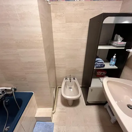 2 Chambres, Centre Les Sables-d'olonne, Balcon, Wifi Apartment *