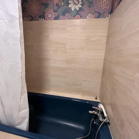 Lejlighed 2 Chambres, Centre Les Sables-d'olonne, Balcon, Wifi - Fr-1-197-143 *