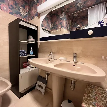 Apartment 2 Chambres, Centre Les Sables-d'olonne, Balcon, Wifi Les Sables-d'Olonne