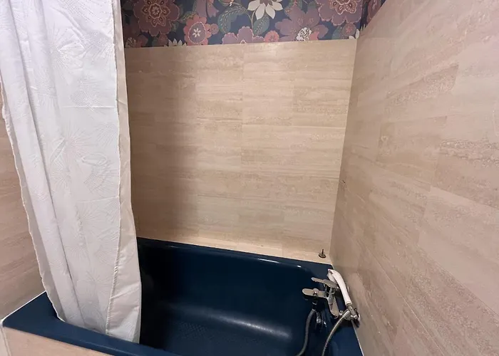 公寓 2 Chambres, Centre Les Sables-d'olonne, Balcon, Wifi - Fr-1-197-143 *